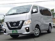 2021 NISSAN OTHER