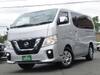 NISSAN OTHER