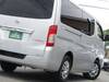 NISSAN OTHER