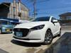 MAZDA OTHER