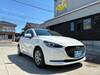 MAZDA OTHER