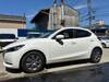 MAZDA OTHER