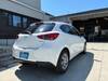 MAZDA OTHER