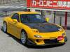 MAZDA OTHER