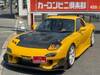 MAZDA OTHER