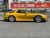 MAZDA OTHER