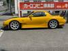 MAZDA OTHER