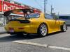 MAZDA OTHER