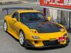 MAZDA OTHER