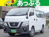 NISSAN OTHER