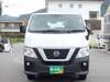 NISSAN OTHER