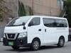 NISSAN OTHER