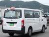 NISSAN OTHER