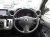 NISSAN OTHER
