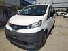 NISSAN NV200 VANETTE VAN