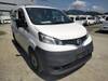 NISSAN NV200 VANETTE VAN
