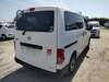 NISSAN NV200 VANETTE VAN