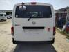 NISSAN NV200 VANETTE VAN