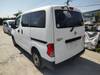 NISSAN NV200 VANETTE VAN