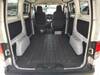 NISSAN NV200 VANETTE VAN
