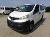 NISSAN NV200 VANETTE VAN