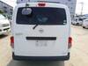 NISSAN NV200 VANETTE VAN