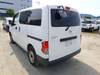 NISSAN NV200 VANETTE VAN