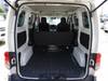NISSAN NV200 VANETTE VAN