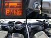 NISSAN NV200 VANETTE VAN