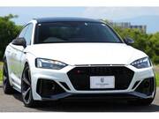 2021 AUDI OTHER