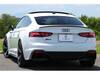 AUDI OTHER