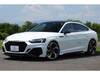 AUDI OTHER