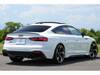 AUDI OTHER