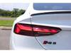 AUDI OTHER