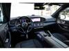 MERCEDES BENZ GLS