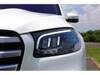 MERCEDES BENZ GLS