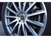 MERCEDES BENZ GLS