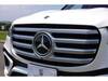 MERCEDES BENZ GLS