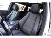 MERCEDES BENZ GLS