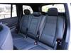 MERCEDES BENZ GLS