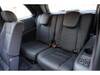 MERCEDES BENZ GLS