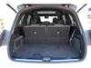 MERCEDES BENZ GLS