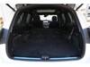 MERCEDES BENZ GLS