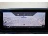 MERCEDES BENZ GLS