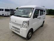 2018 SUZUKI EVERY PC