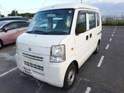 2011 SUZUKI EVERY PA