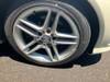 MERCEDES BENZ C-CLASS Stationwagon