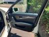 MERCEDES BENZ C-CLASS Stationwagon