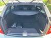 MERCEDES BENZ C-CLASS Stationwagon