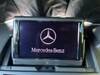 MERCEDES BENZ C-CLASS Stationwagon